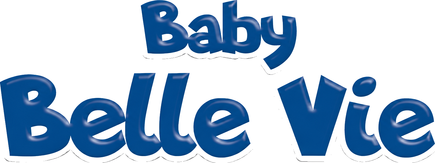 Baby Belle Vie